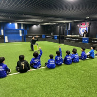 재송동 축구교실 추천 / 센텀HJ풋볼클럽 신학기 신규회원모집