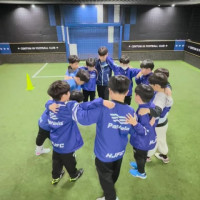 재송동 &quot;센텀 HJ 축구교실&quot; 아직도 모른다고요???